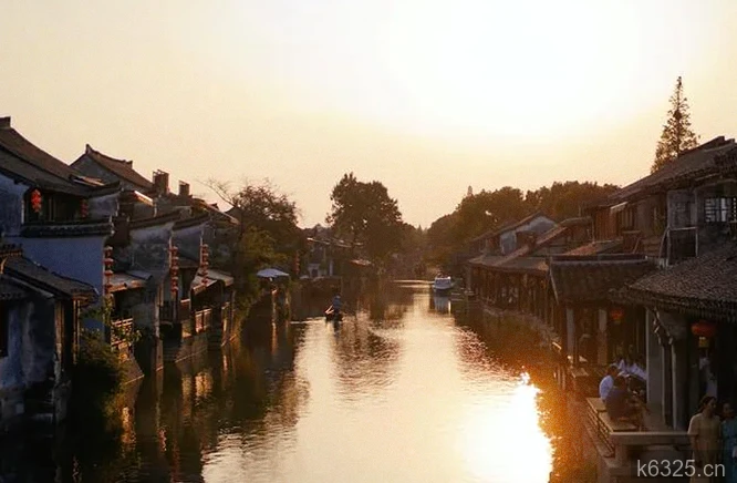 拥抱美好的30条励志话：心有暖阳，何惧风霜